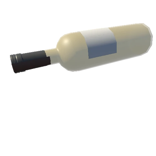 bottle 025_1